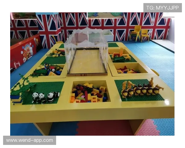 乐虎国际官网：畅享多样化游戏与精彩活动的乐园