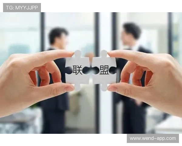 千亿qy888：如何在竞争中脱颖而出