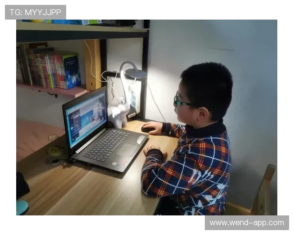 如何通过钱柜官方网站享受丰富多彩的游戏选择