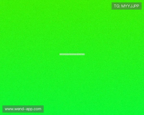 如何在平博网站上安全进行在线投注与游戏选择