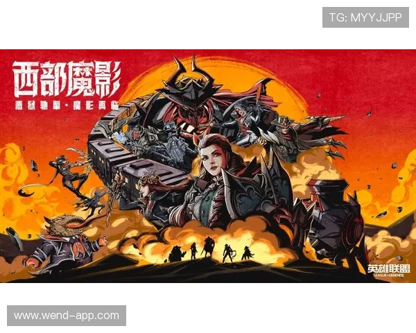 探索博胜发sbf游戏主页的精彩世界与丰富玩法