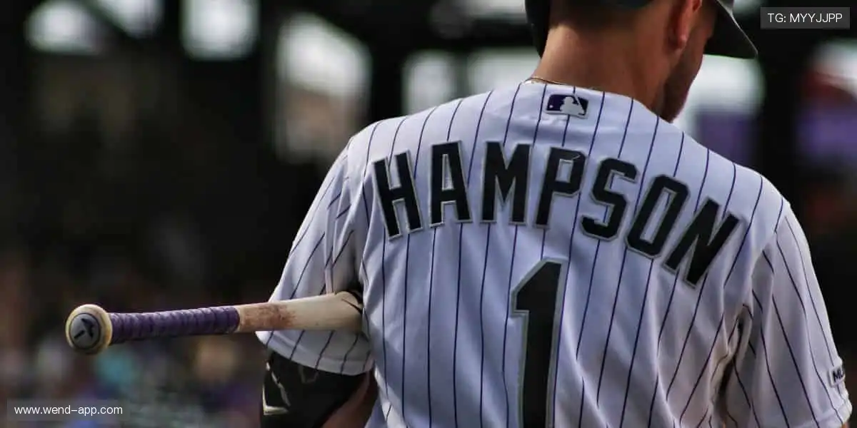 互动不停,一起为热爱呐喊!💬🎉